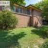 256 Auckland Street, Bega, NSW 2550 AUS