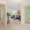 256 Auckland Street, Bega, NSW 2550 AUS