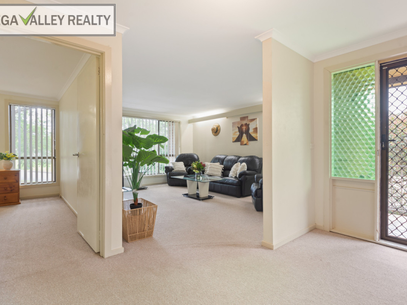 256 Auckland Street, Bega, NSW 2550 AUS