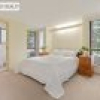 256 Auckland Street, Bega, NSW 2550 AUS