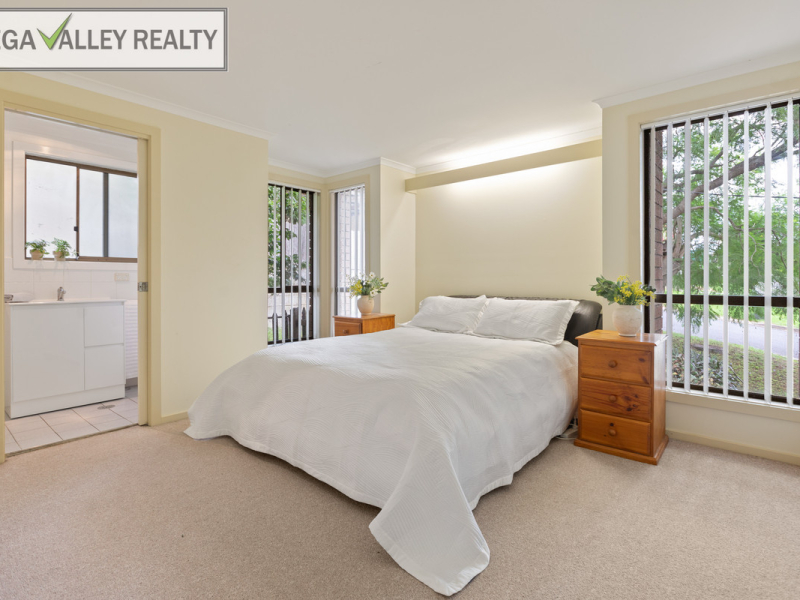 256 Auckland Street, Bega, NSW 2550 AUS