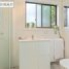 256 Auckland Street, Bega, NSW 2550 AUS