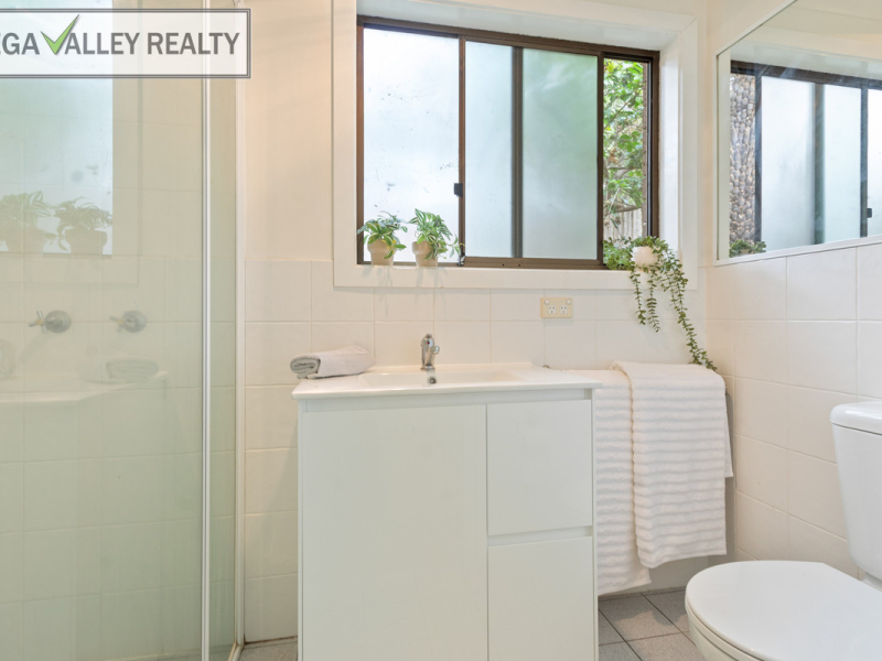 256 Auckland Street, Bega, NSW 2550 AUS