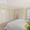 256 Auckland Street, Bega, NSW 2550 AUS