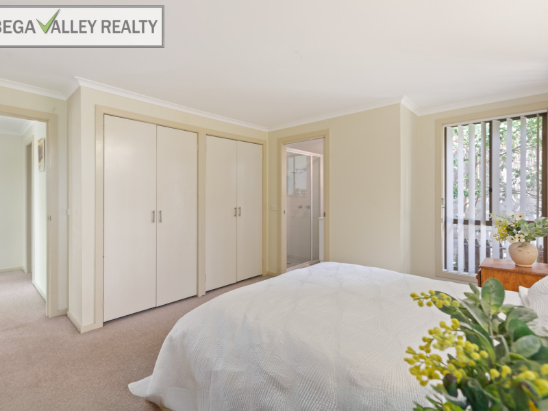 256 Auckland Street, Bega, NSW 2550 AUS
