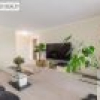 256 Auckland Street, Bega, NSW 2550 AUS