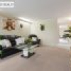256 Auckland Street, Bega, NSW 2550 AUS