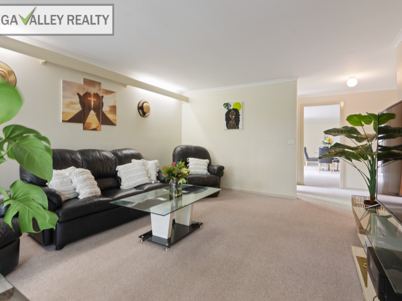 256 Auckland Street, Bega, NSW 2550 AUS