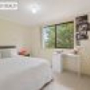 256 Auckland Street, Bega, NSW 2550 AUS