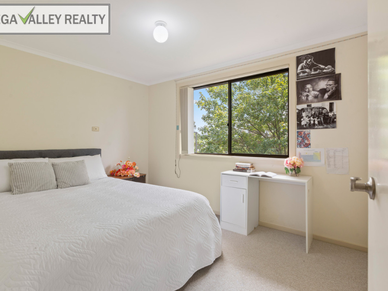 256 Auckland Street, Bega, NSW 2550 AUS