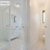 256 Auckland Street, Bega, NSW 2550 AUS