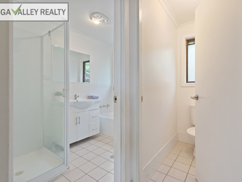 256 Auckland Street, Bega, NSW 2550 AUS