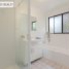 256 Auckland Street, Bega, NSW 2550 AUS