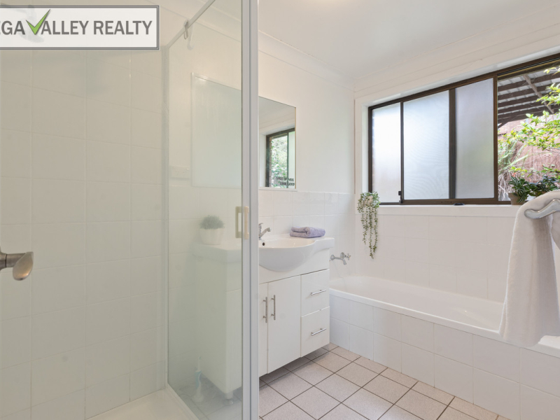 256 Auckland Street, Bega, NSW 2550 AUS