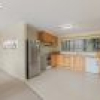 256 Auckland Street, Bega, NSW 2550 AUS
