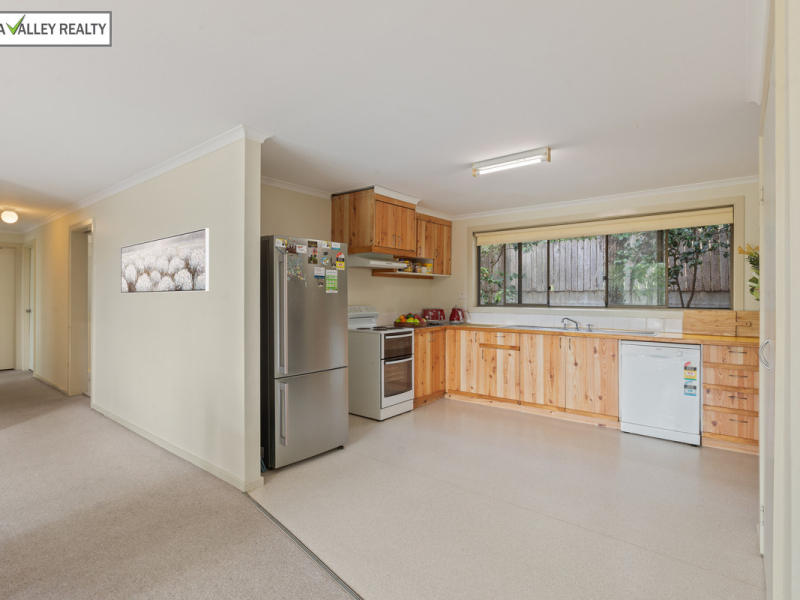 256 Auckland Street, Bega, NSW 2550 AUS