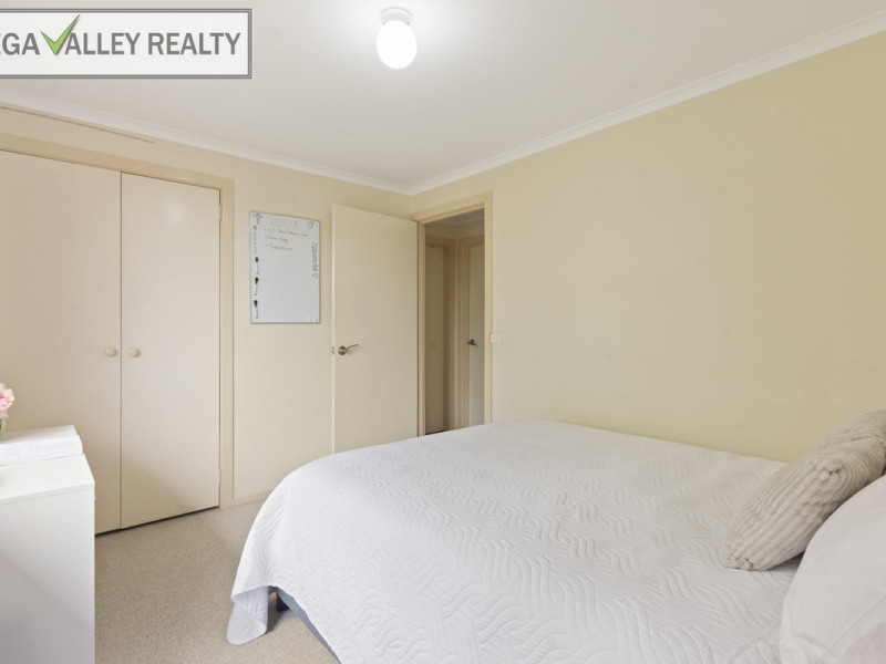 256 Auckland Street, Bega, NSW 2550 AUS