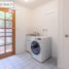 256 Auckland Street, Bega, NSW 2550 AUS