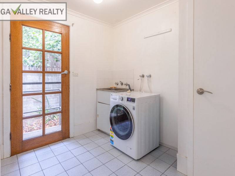 256 Auckland Street, Bega, NSW 2550 AUS