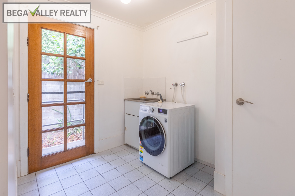 256 Auckland Street, Bega - Thumbnail 6
