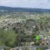 256 Auckland Street, Bega, NSW 2550 AUS