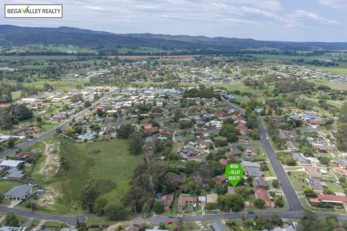 256 Auckland Street, Bega - Thumbnail 5