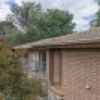 256 Auckland Street, Bega, NSW 2550 AUS