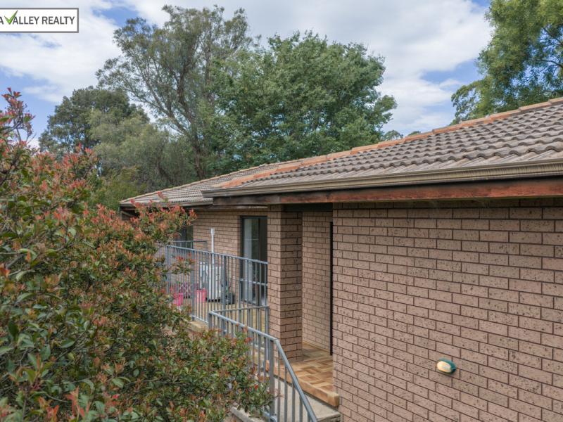 256 Auckland Street, Bega, NSW 2550 AUS