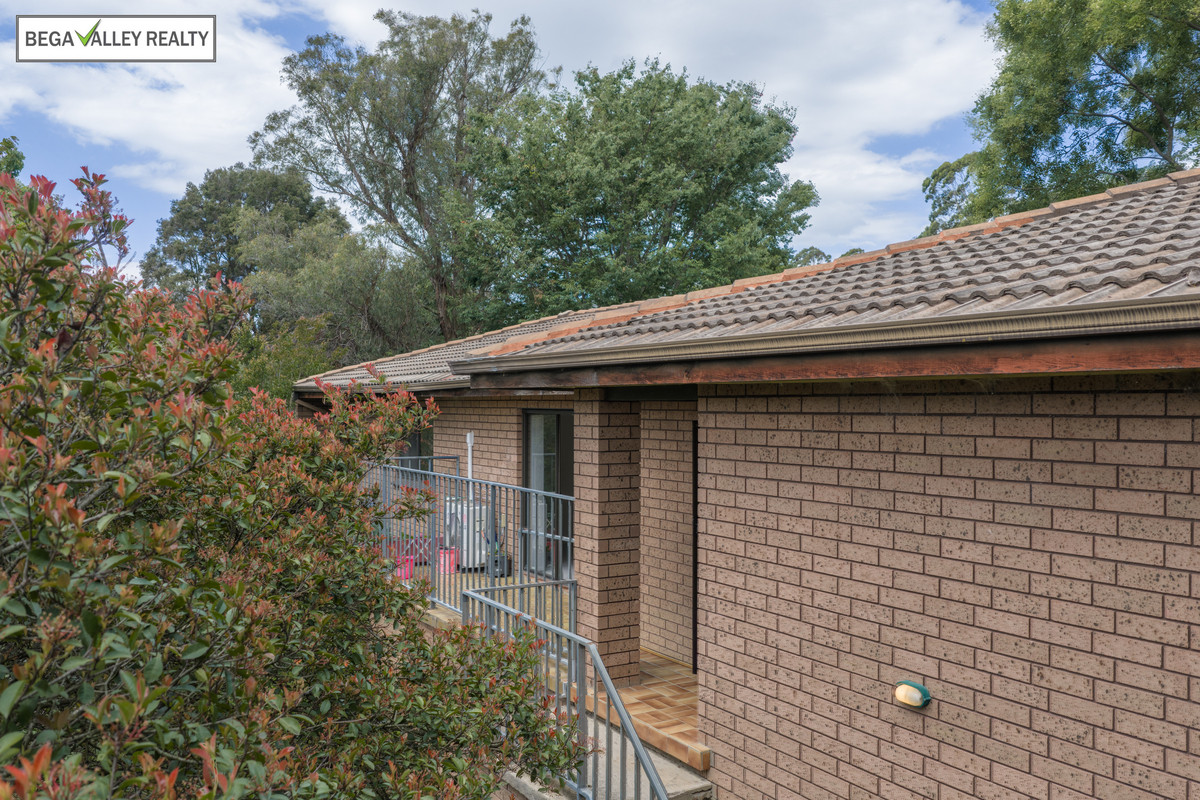256 Auckland Street, Bega - Thumbnail 4