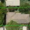 256 Auckland Street, Bega, NSW 2550 AUS
