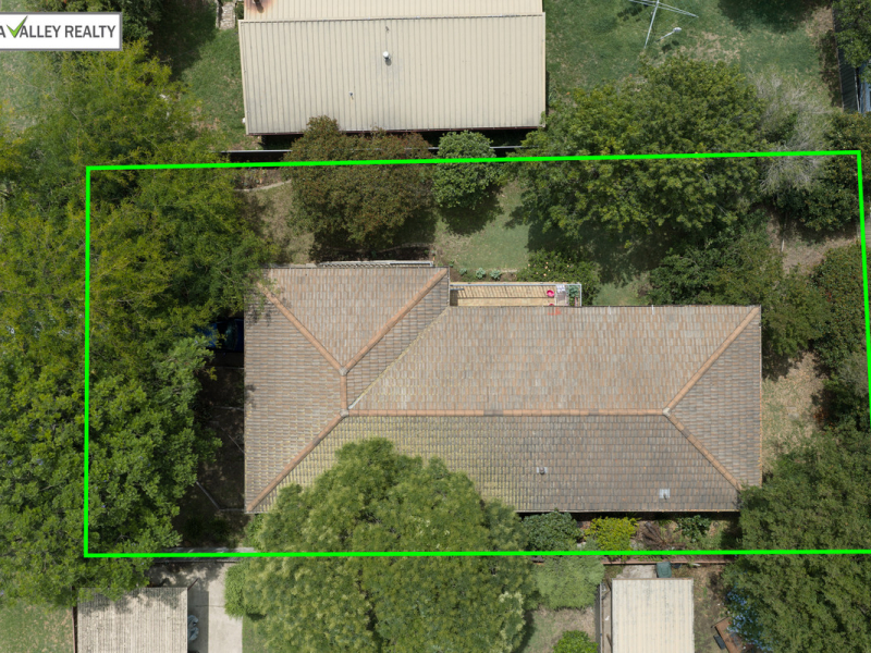 256 Auckland Street, Bega, NSW 2550 AUS