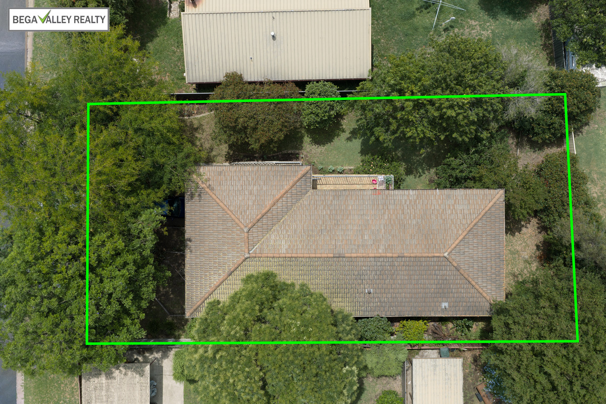 256 Auckland Street, Bega - Thumbnail 3