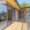 256 Auckland Street, Bega, NSW 2550 AUS