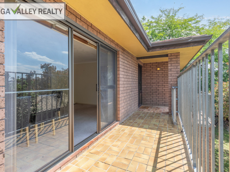 256 Auckland Street, Bega, NSW 2550 AUS