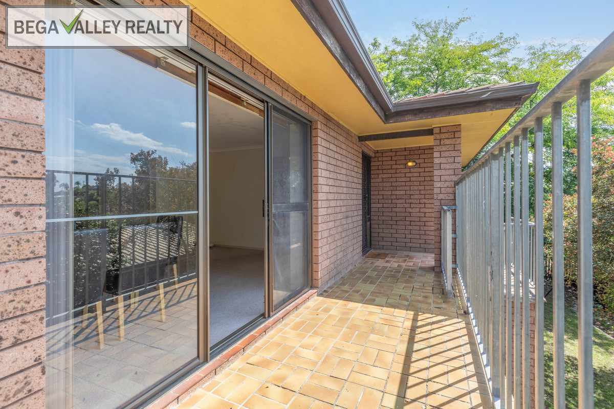 256 Auckland Street, Bega - Thumbnail 2