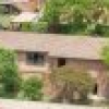 256 Auckland Street, Bega, NSW 2550 AUS
