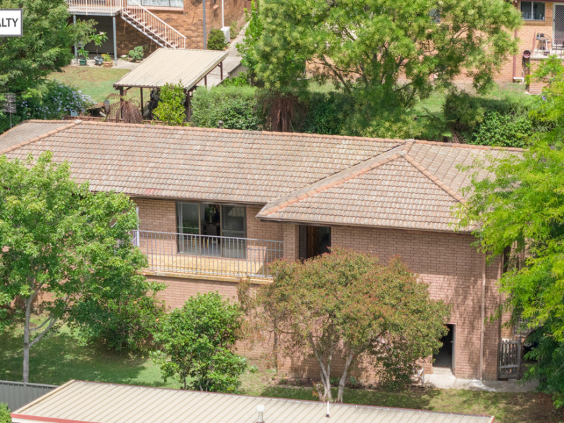 256 Auckland Street, Bega, NSW 2550 AUS