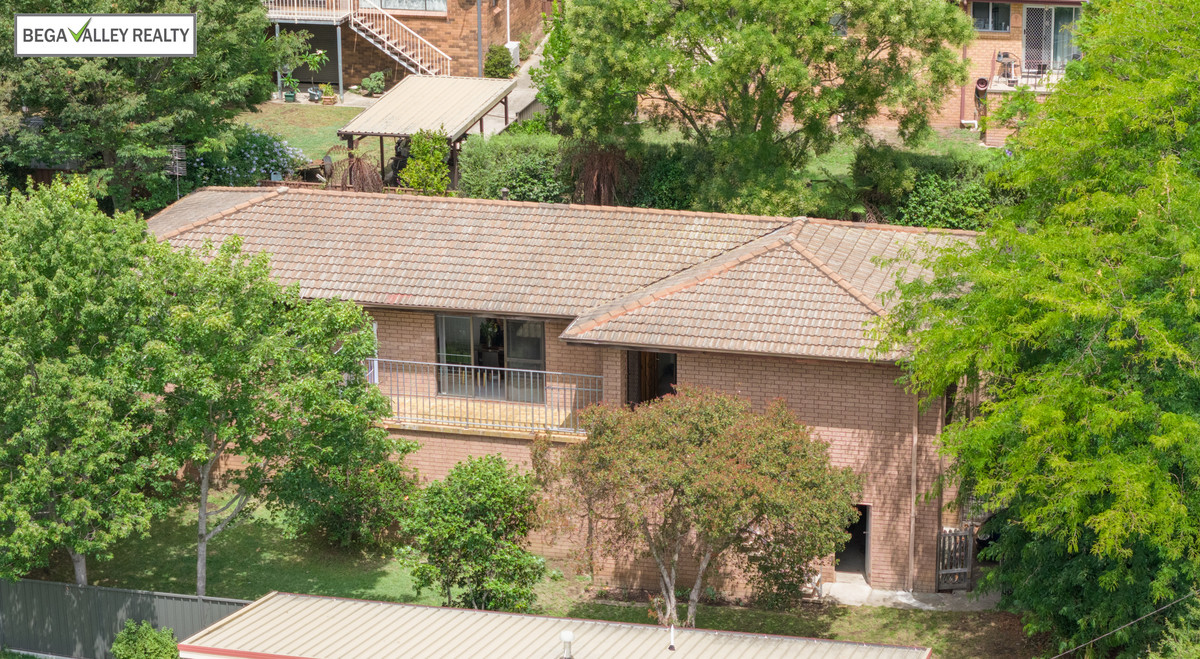 256 Auckland Street, Bega - Image 1
