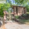 256 Auckland Street, Bega, NSW 2550 AUS