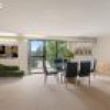 256 Auckland Street, Bega, NSW 2550 AUS