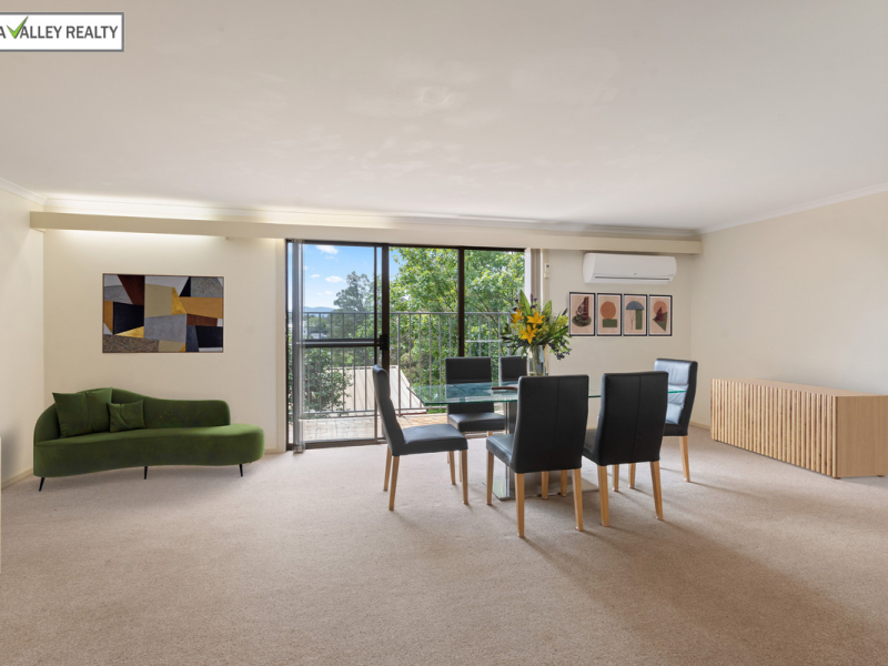 256 Auckland Street, Bega, NSW 2550 AUS