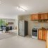 256 Auckland Street, Bega, NSW 2550 AUS
