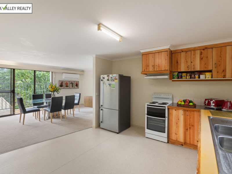 256 Auckland Street, Bega, NSW 2550 AUS