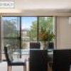 256 Auckland Street, Bega, NSW 2550 AUS