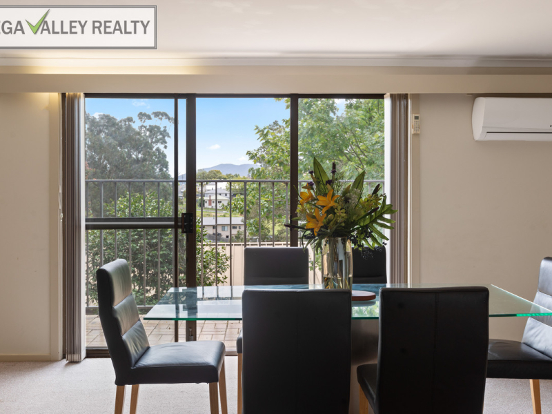 256 Auckland Street, Bega, NSW 2550 AUS