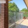 256 Auckland Street, Bega, NSW 2550 AUS