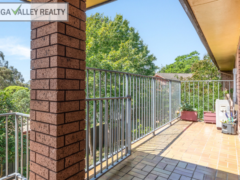 256 Auckland Street, Bega, NSW 2550 AUS