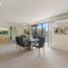 256 Auckland Street, Bega, NSW 2550 AUS