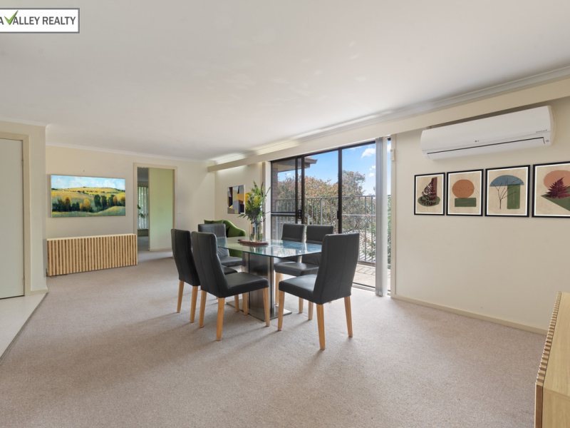 256 Auckland Street, Bega, NSW 2550 AUS