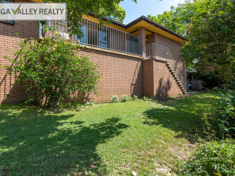 256 Auckland Street, Bega, NSW 2550 AUS